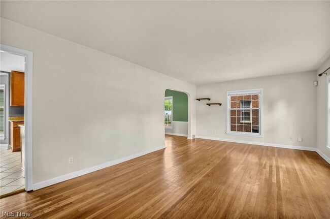Building Photo - 3678 Lynnfield Rd