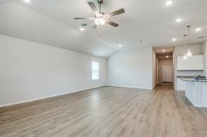 Building Photo - 1509 Gulin St