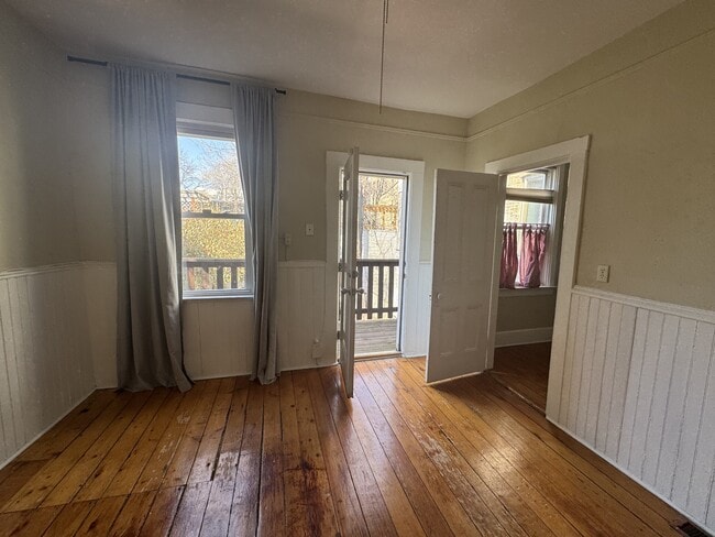 Building Photo - 2010 W Concord Pl