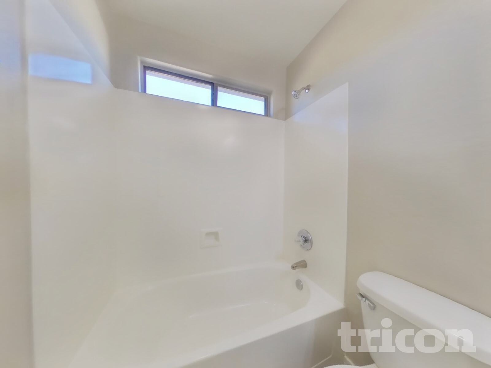 Building Photo - 14131 W Corrine Dr