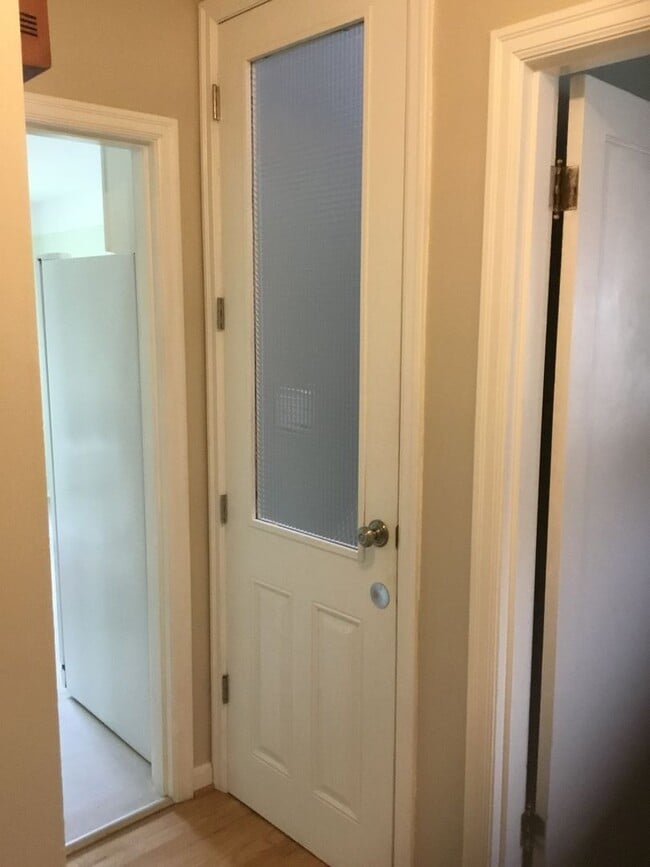 Building Photo - WONDERFUL WILLAMETTE