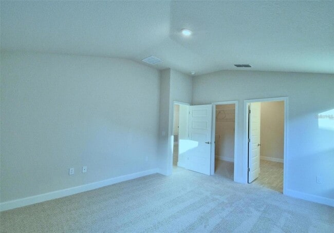 Building Photo - 2358 Friendly Confines Rd