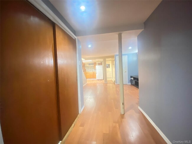 Building Photo - 62 Harold Ave