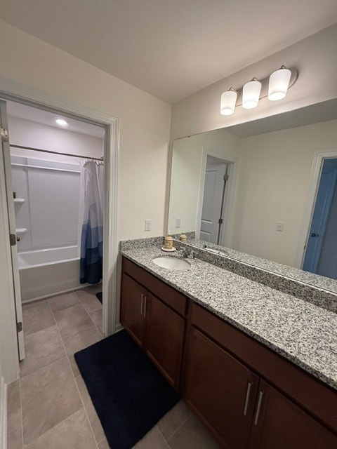 Building Photo - 406 Auburndale Ct