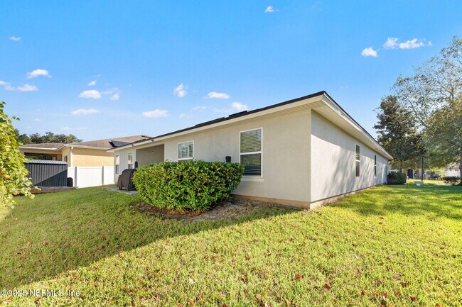 Building Photo - 16456 Tisons Blf Rd