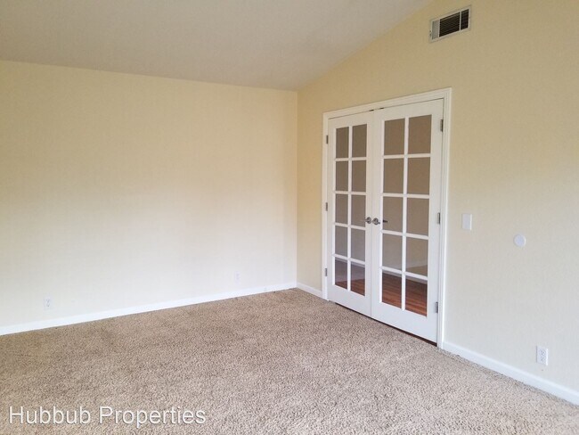 Building Photo - 3 br, 2 bath House - 1866 SIlverfield Loop