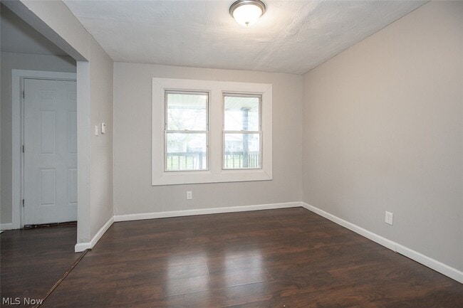 Building Photo - 3409 W 86th St