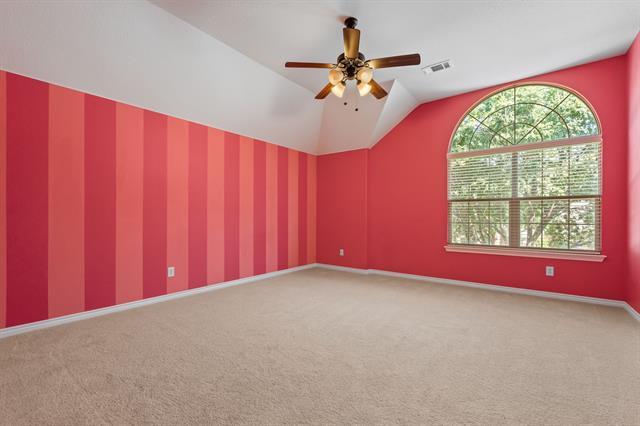 Building Photo - 10437 Chantry Ln