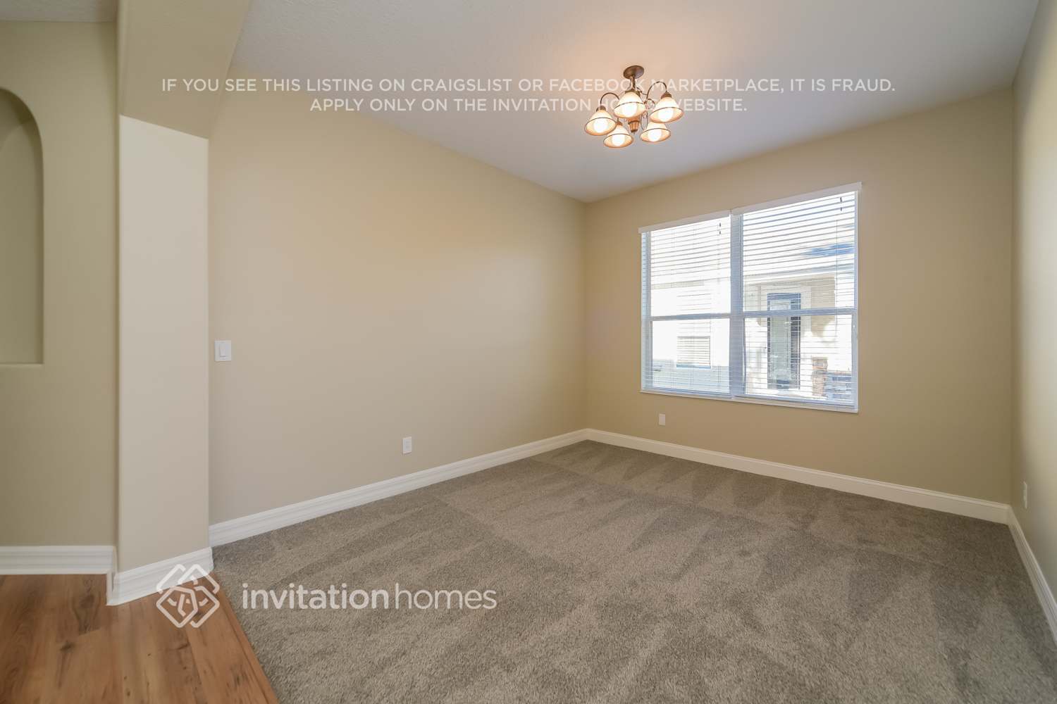 Building Photo - 360 Michigan Estates Cir