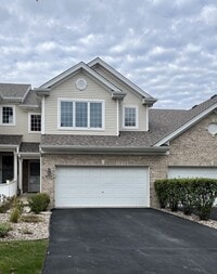 Building Photo - 18132 Lake Shore Dr