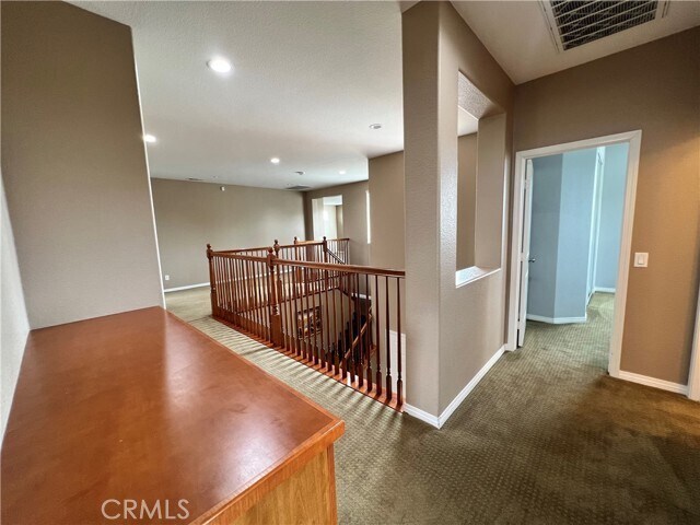 Building Photo - 13804 Huntervale Dr
