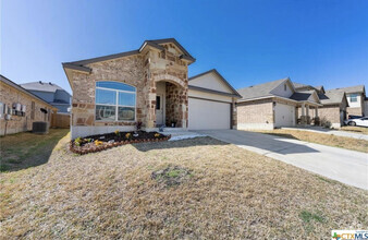 Building Photo - 3414 Aubree Katherine Dr