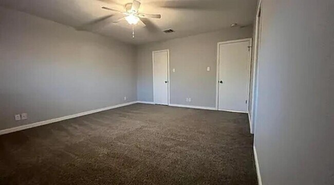 Building Photo - 1109 Dexford Dr