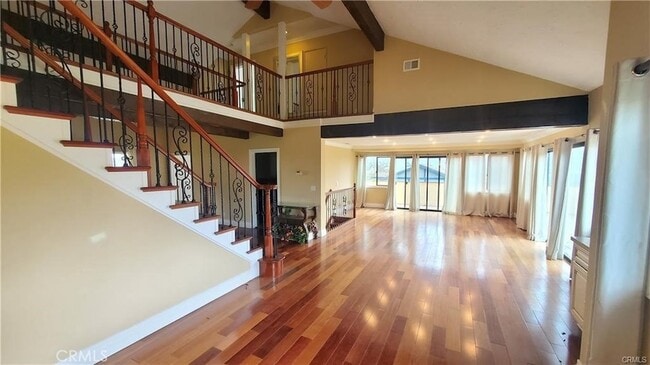 Building Photo - 2721 Broken Feather Ln