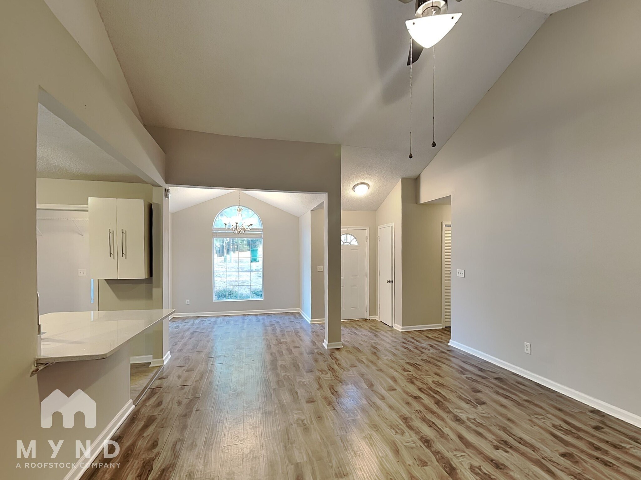 Building Photo - 632 Kilkenny Cir