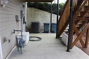 Building Photo - 7101 Richland Ct