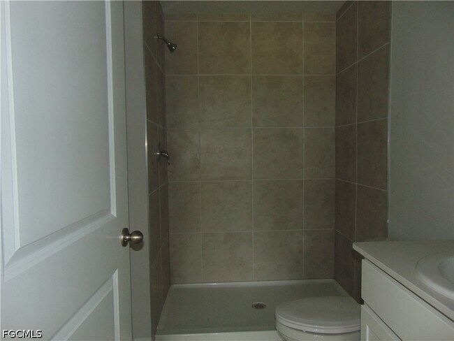 Building Photo - 7005 Calder Cir