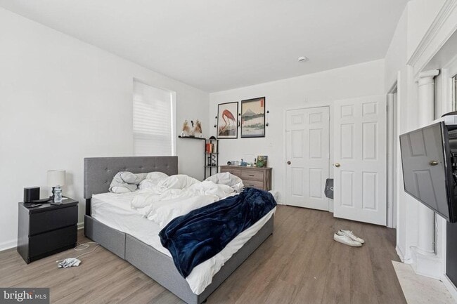 Building Photo - 329 N 34th St