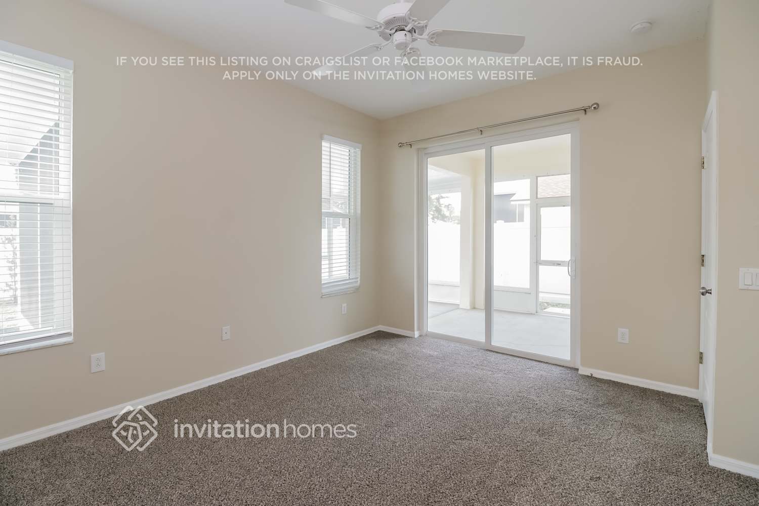 Building Photo - 3704 Golden Eagle Dr
