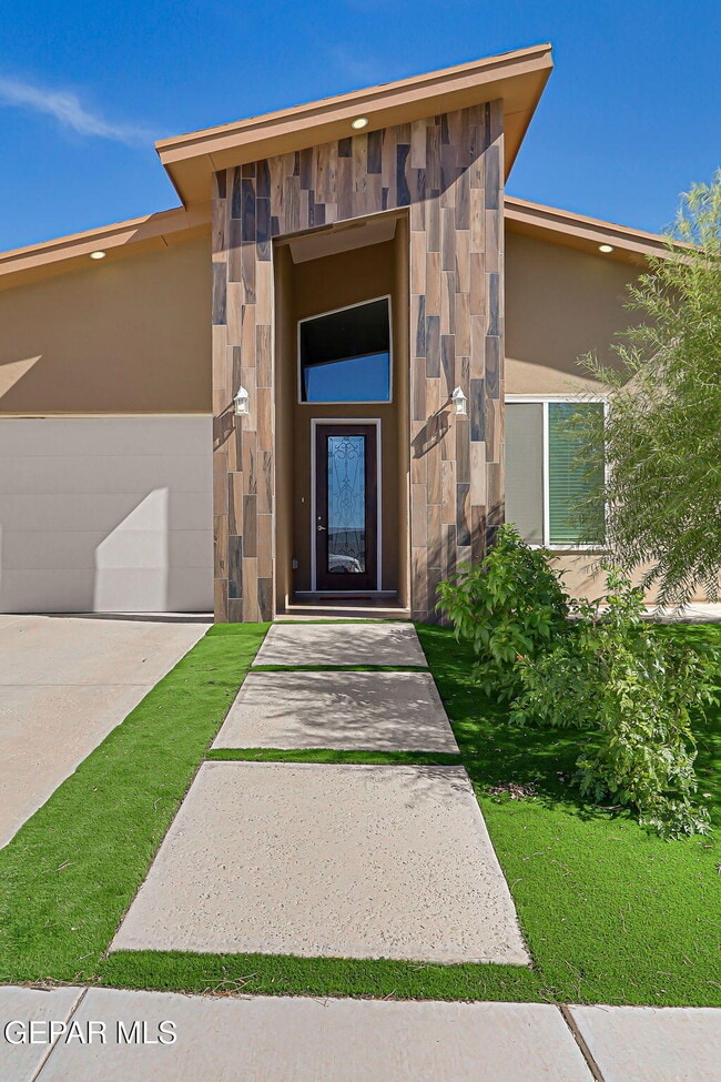 Building Photo - 1031 Vinton Ave