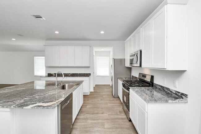 Building Photo - 2715 Willow Gulch Wy