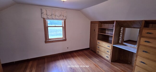 Building Photo - 4729 Carlstrom Rd