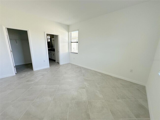 Building Photo - 1602 Saddlewood Cir