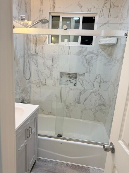 Building Photo - 3631 47th St