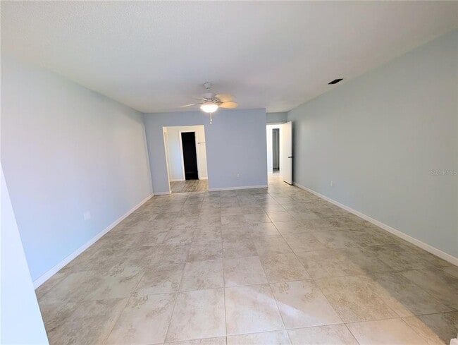 Building Photo - 8707 51st Ave W