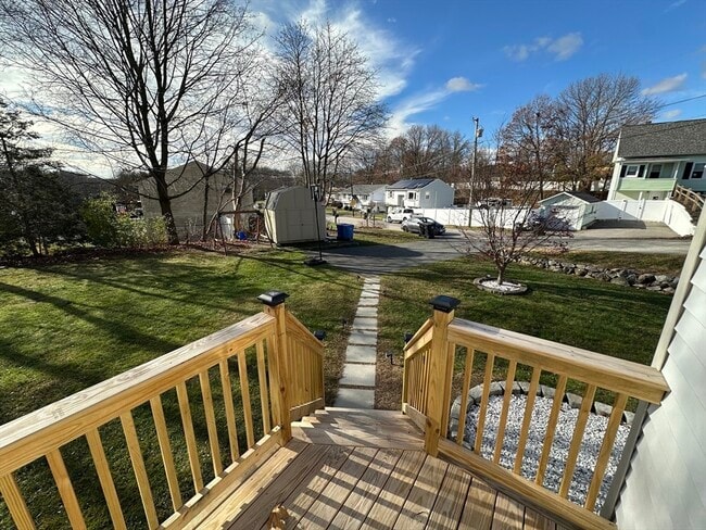 Building Photo - 4090 Mendon Rd