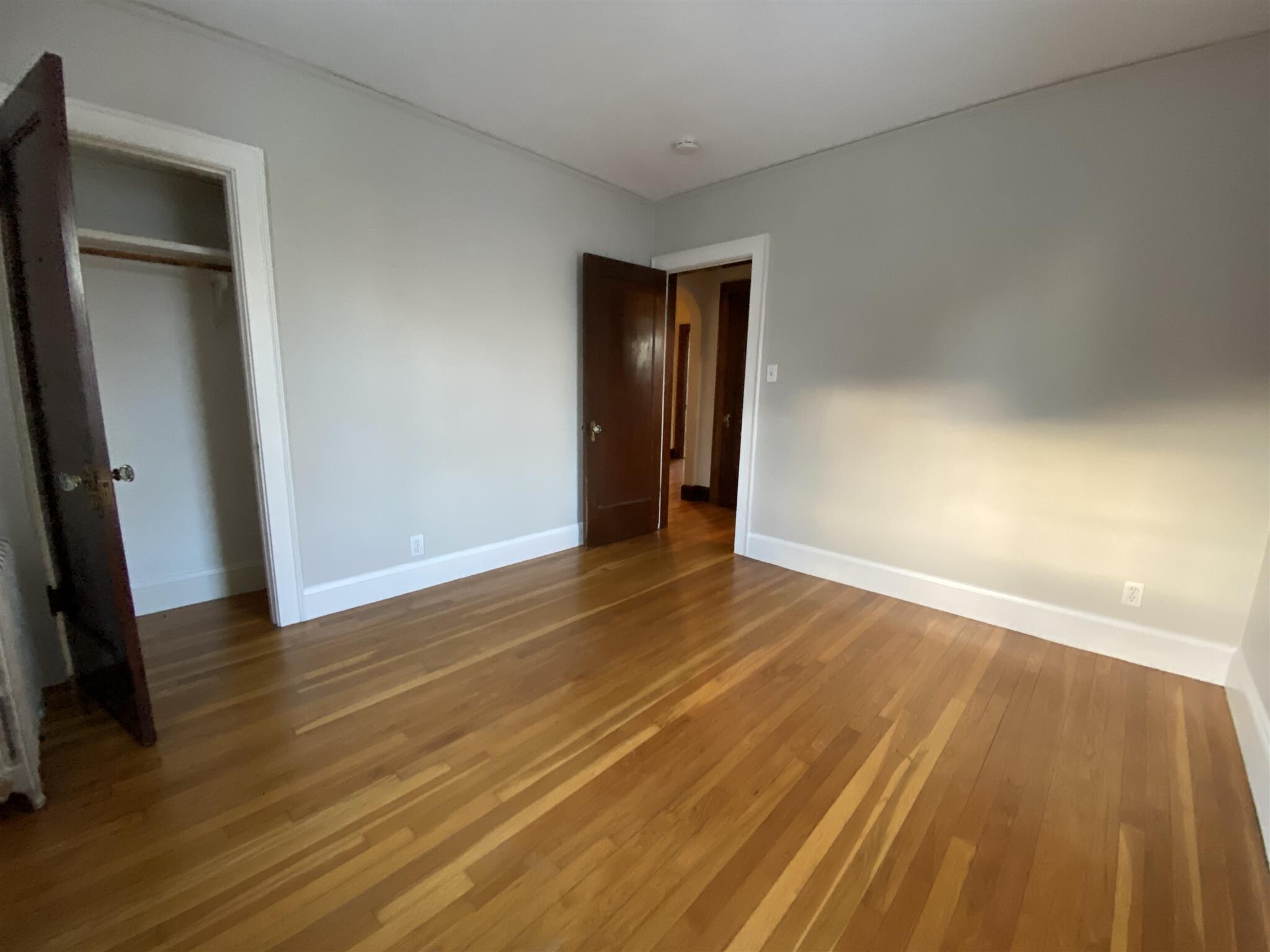 Building Photo - 115 College Ave