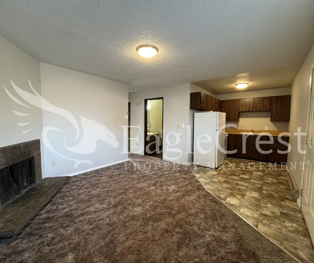 Building Photo - 17/19 S. Roosevelt