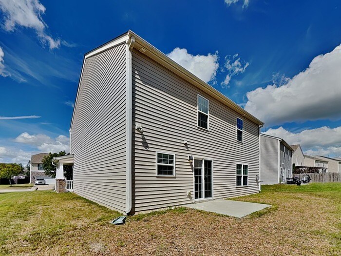Building Photo - 1120 Raven Perch Dr