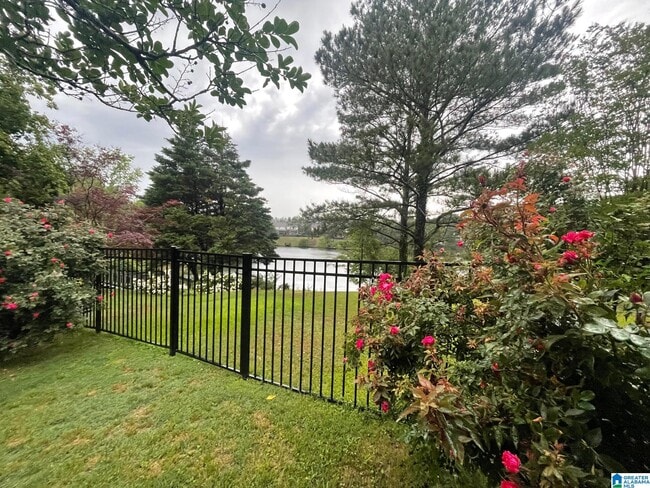Building Photo - 681 Treymoor Lake Cir