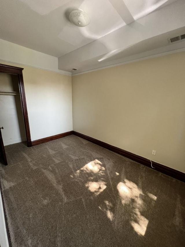 Building Photo - 3 bedroom in Chicago IL 60609