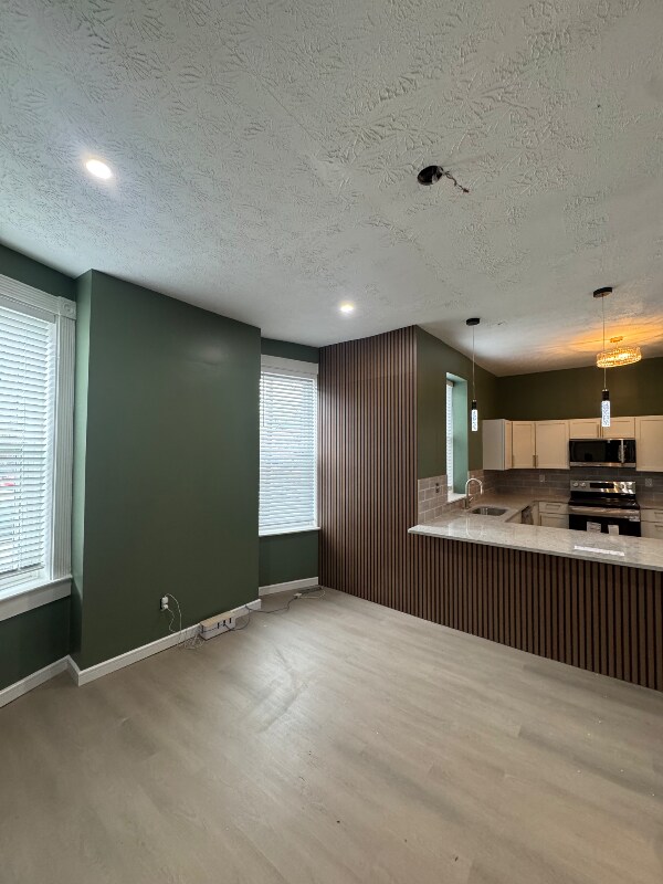 Building Photo - 1512 Blair Ave