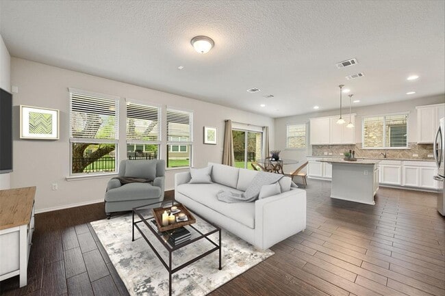 Building Photo - 10612 Turnbull Loop