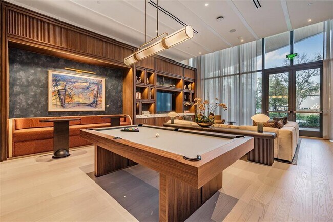 Building Photo - 3015 S Ysabella Ave
