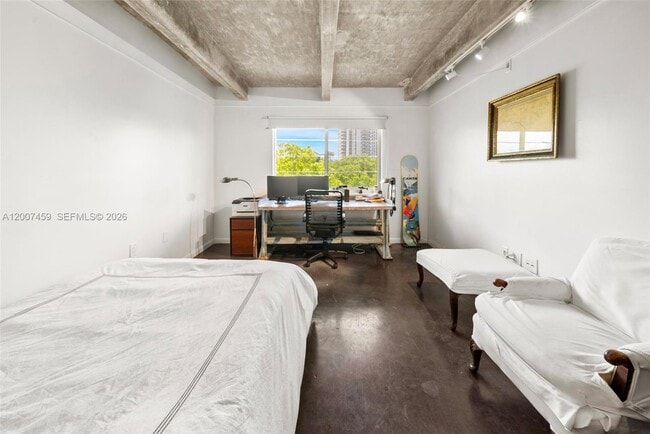 Building Photo - 301 Michigan Ave