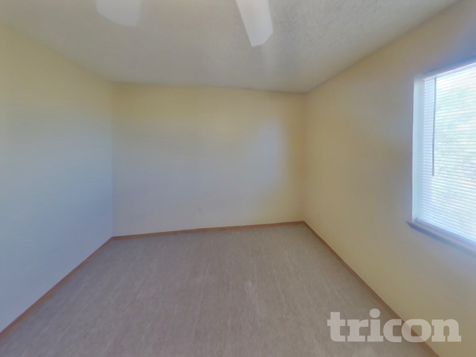 Building Photo - 1020 White Stone Way