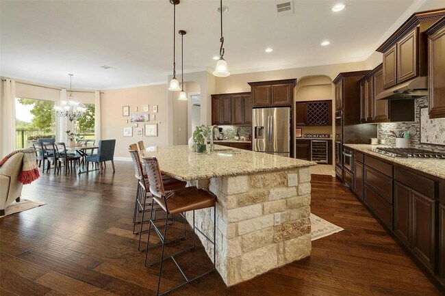 Building Photo - 120 Camp Verde Dr