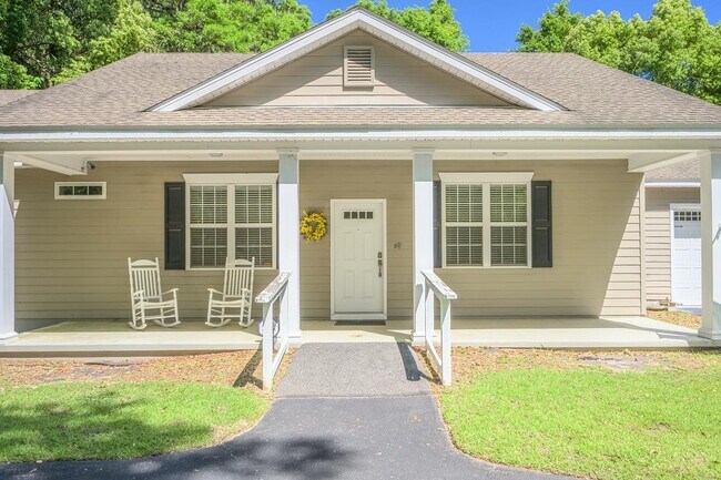 Primary Photo - 3131 Sharer Rd