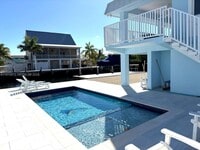 Building Photo - 27346 Martinique Ln