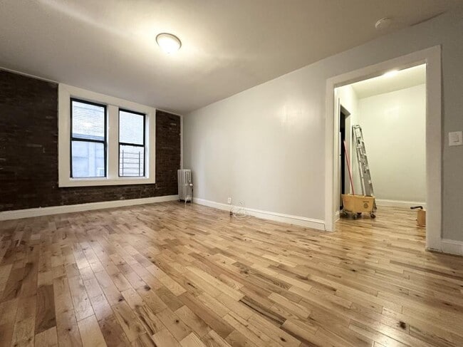 Building Photo - 1 bedroom in NEW YORK NY 10040