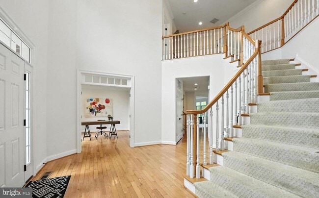 Building Photo - 6634 Brawner St