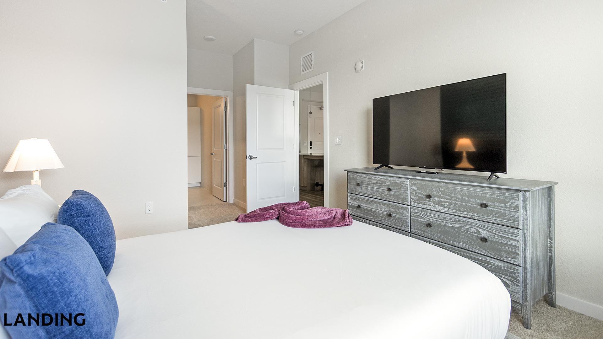 Building Photo - 4341 34th St S