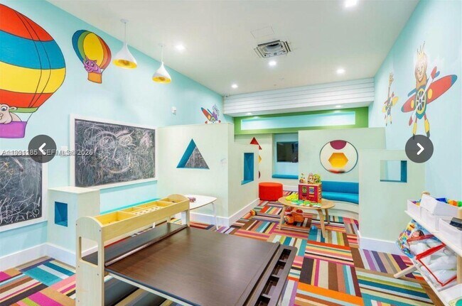 Building Photo - 4675 NW 83rd Pkwy