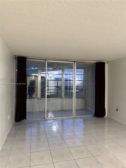 Building Photo - 8390 Sands Point Blvd