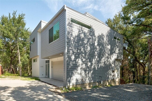 Building Photo - 3110 Clawson Rd