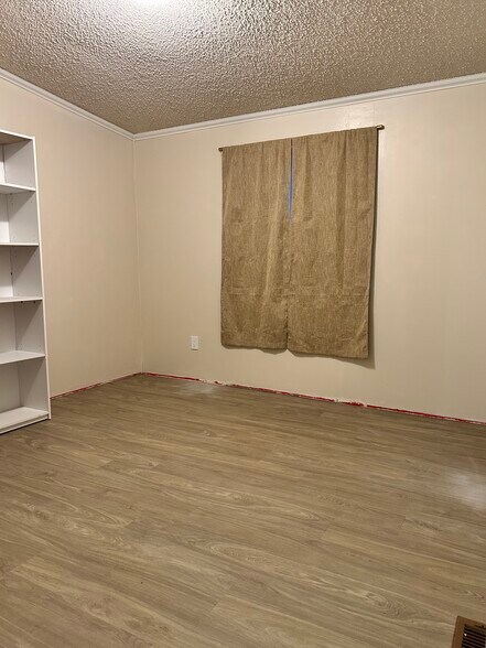 Bedroom number 4 - 917 Castle Rock St
